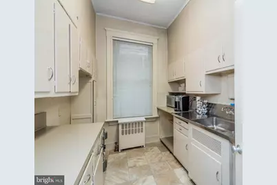 2223 N 2nd Street, Harrisburg, PA 17110 - Photo 26