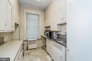 2223 N 2nd St, Harrisburg, PA 17110 - Photo 26