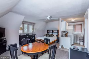 2223 N 2nd St, Harrisburg, PA 17110 - Photo 28
