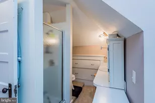 2223 N 2nd St, Harrisburg, PA 17110 - Photo 32