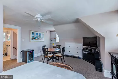 2223 N 2nd Street, Harrisburg, PA 17110 - Photo 30