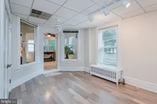 2223 N 2nd St, Harrisburg, PA 17110 - Photo 16