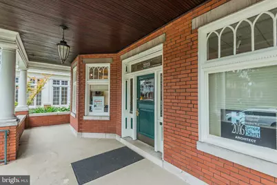 2223 N 2nd Street, Harrisburg, PA 17110 - Photo 4