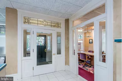 2223 N 2nd Street, Harrisburg, PA 17110 - Photo 20