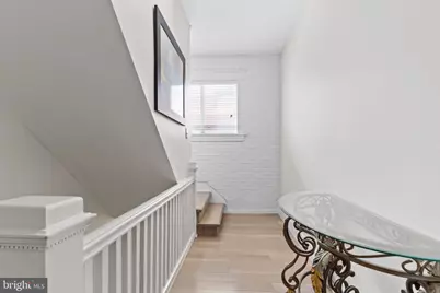 2223 N 2nd Street, Harrisburg, PA 17110 - Photo 14
