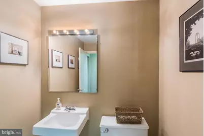 2223 N 2nd Street, Harrisburg, PA 17110 - Photo 34
