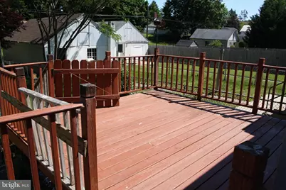6724 Somerset Street, Harrisburg, PA 17111 - Photo 26