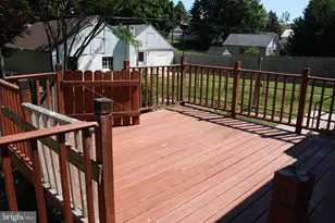 6724 Somerset St, Harrisburg, PA 17111 - Photo 26