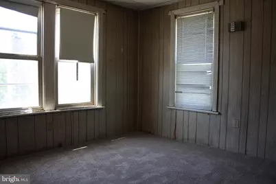 6724 Somerset Street, Harrisburg, PA 17111 - Photo 20