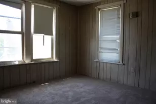 6724 Somerset St, Harrisburg, PA 17111 - Photo 20