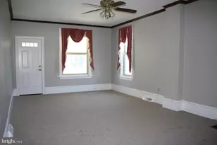 6724 Somerset St, Harrisburg, PA 17111 - Photo 6