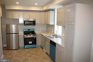 6724 Somerset St, Harrisburg, PA 17111 - Photo 8