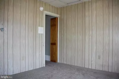 6724 Somerset Street, Harrisburg, PA 17111 - Photo 22