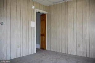 6724 Somerset St, Harrisburg, PA 17111 - Photo 22