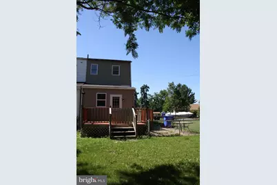 6724 Somerset Street, Harrisburg, PA 17111 - Photo 28