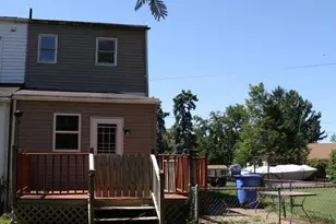 6724 Somerset St, Harrisburg, PA 17111 - Photo 28