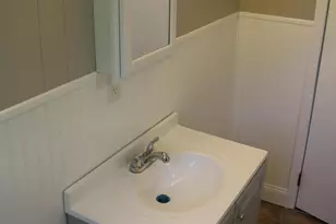 6724 Somerset St, Harrisburg, PA 17111 - Photo 16