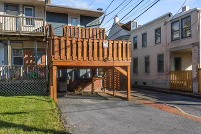 418 Boas Street, Harrisburg, PA 17102 - Photo 32