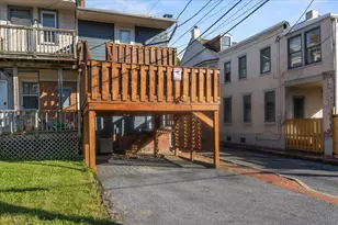 418 Boas St, Harrisburg, PA 17102 - Photo 32