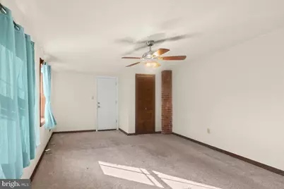 418 Boas Street, Harrisburg, PA 17102 - Photo 24