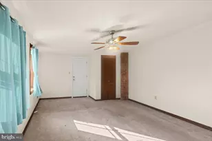 418 Boas St, Harrisburg, PA 17102 - Photo 24