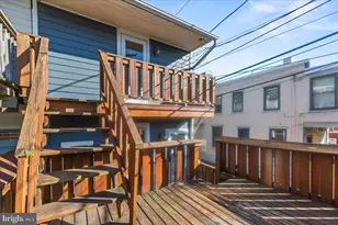 418 Boas St, Harrisburg, PA 17102 - Photo 6