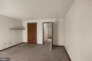 418 Boas St, Harrisburg, PA 17102 - Photo 26