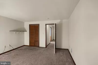 418 Boas Street, Harrisburg, PA 17102 - Photo 30