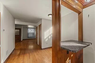 418 Boas Street, Harrisburg, PA 17102 - Photo 16