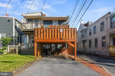 418 Boas Street, Harrisburg, PA 17102 - Photo 8