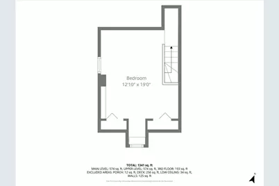 418 Boas Street, Harrisburg, PA 17102 - Photo 36