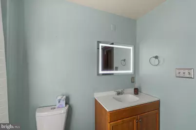 418 Boas Street, Harrisburg, PA 17102 - Photo 22