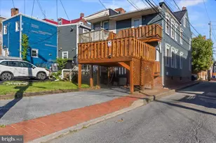 418 Boas St, Harrisburg, PA 17102 - Photo 4