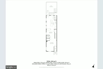418 Boas Street, Harrisburg, PA 17102 - Photo 34