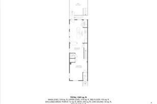 418 Boas St, Harrisburg, PA 17102 - Photo 34