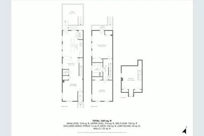 418 Boas Street, Harrisburg, PA 17102 - Photo 36