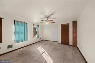 418 Boas St, Harrisburg, PA 17102 - Photo 22