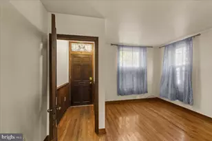 418 Boas St, Harrisburg, PA 17102 - Photo 4