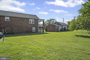 160 Linglestown Rd, Harrisburg, PA 17110 - Photo 60