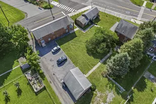 160 Linglestown Rd, Harrisburg, PA 17110 - Photo 6