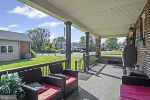 160 Linglestown Rd, Harrisburg, PA 17110 - Photo 64