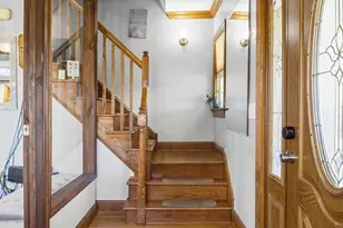 160 Linglestown Rd, Harrisburg, PA 17110 - Photo 30