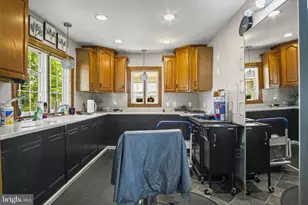 160 Linglestown Rd, Harrisburg, PA 17110 - Photo 28