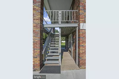 160 Linglestown Road, Harrisburg, PA 17110 - Photo 18