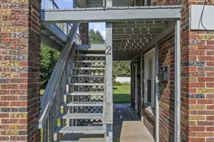 160 Linglestown Rd, Harrisburg, PA 17110 - Photo 18