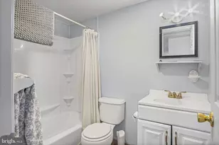 160 Linglestown Rd, Harrisburg, PA 17110 - Photo 50