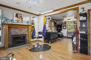 160 Linglestown Rd, Harrisburg, PA 17110 - Photo 26