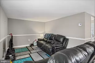 160 Linglestown Rd, Harrisburg, PA 17110 - Photo 42