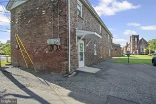 160 Linglestown Rd, Harrisburg, PA 17110 - Photo 14