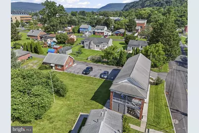 160 Linglestown Road, Harrisburg, PA 17110 - Photo 4